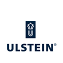 Ulstein logo