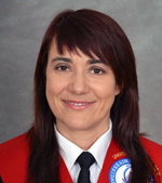 Marina Sanz