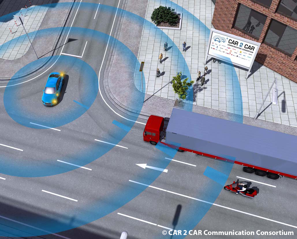 u-s-dot-announces-up-to-42-million-in-next-generation-connected-vehicle-technologies