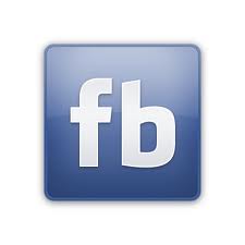 facebook-stock-symbol
