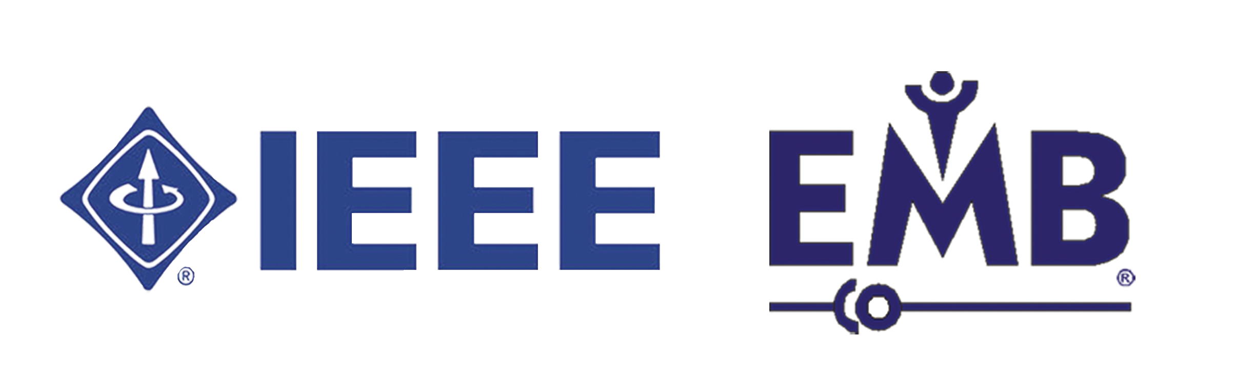 IEEE-EMBS