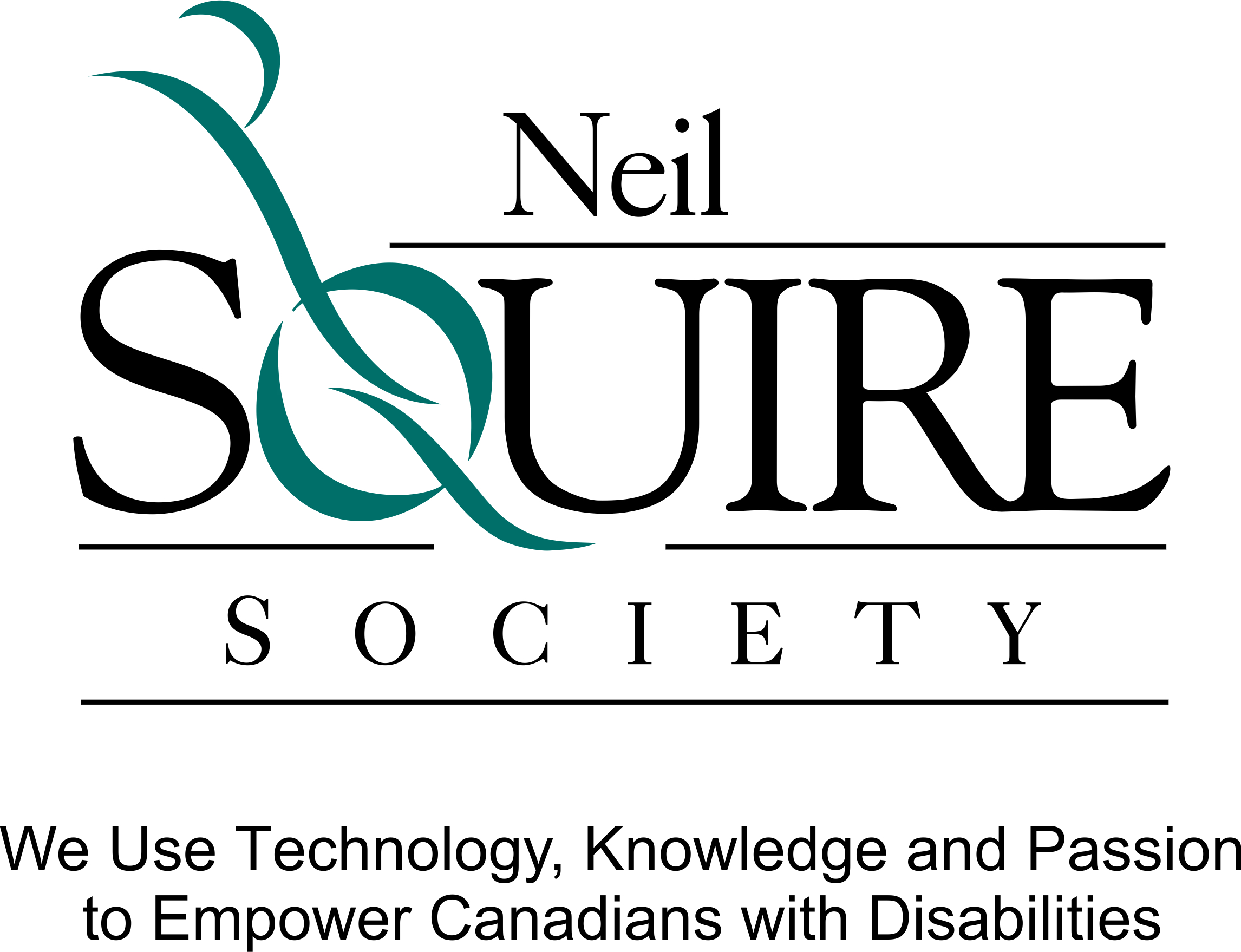 Neil-Squire