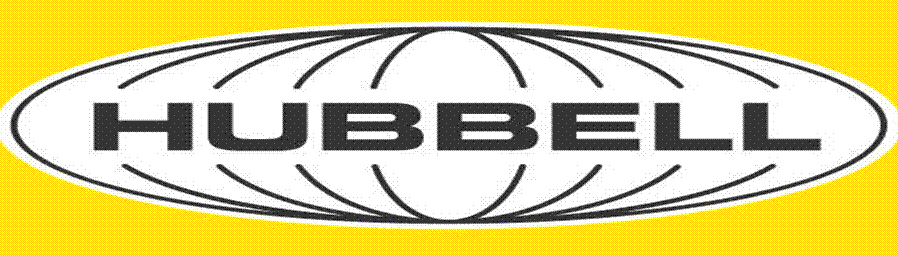 hubbell-inc-b-logo