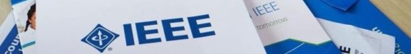 IEEE_member2