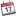 iCal Icon