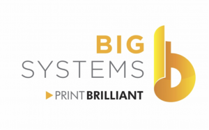 bigsystems