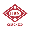 CSU Chico HKN