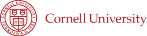 1280px-Cornell_University_logo cornell university logo