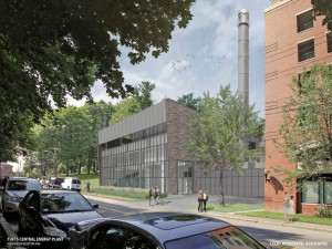 Tufts-Campus-rendering-of-new-Central-Energy-Plant-1024x770 (1)