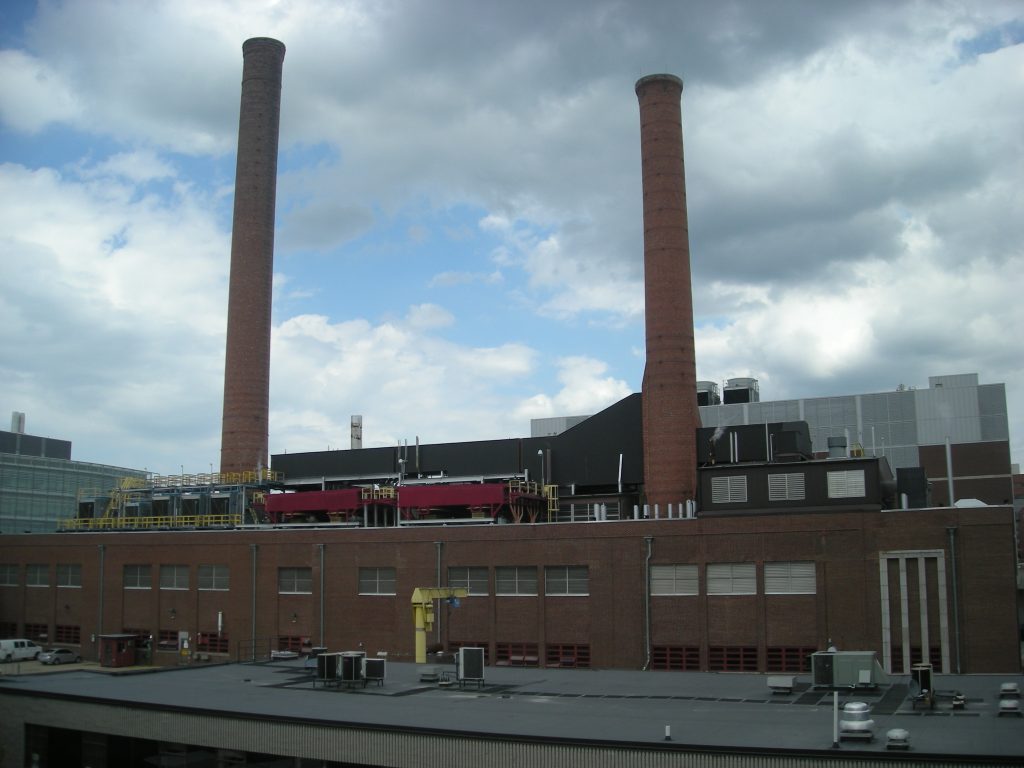 university_of_michigan_august_2013_134_power_plant