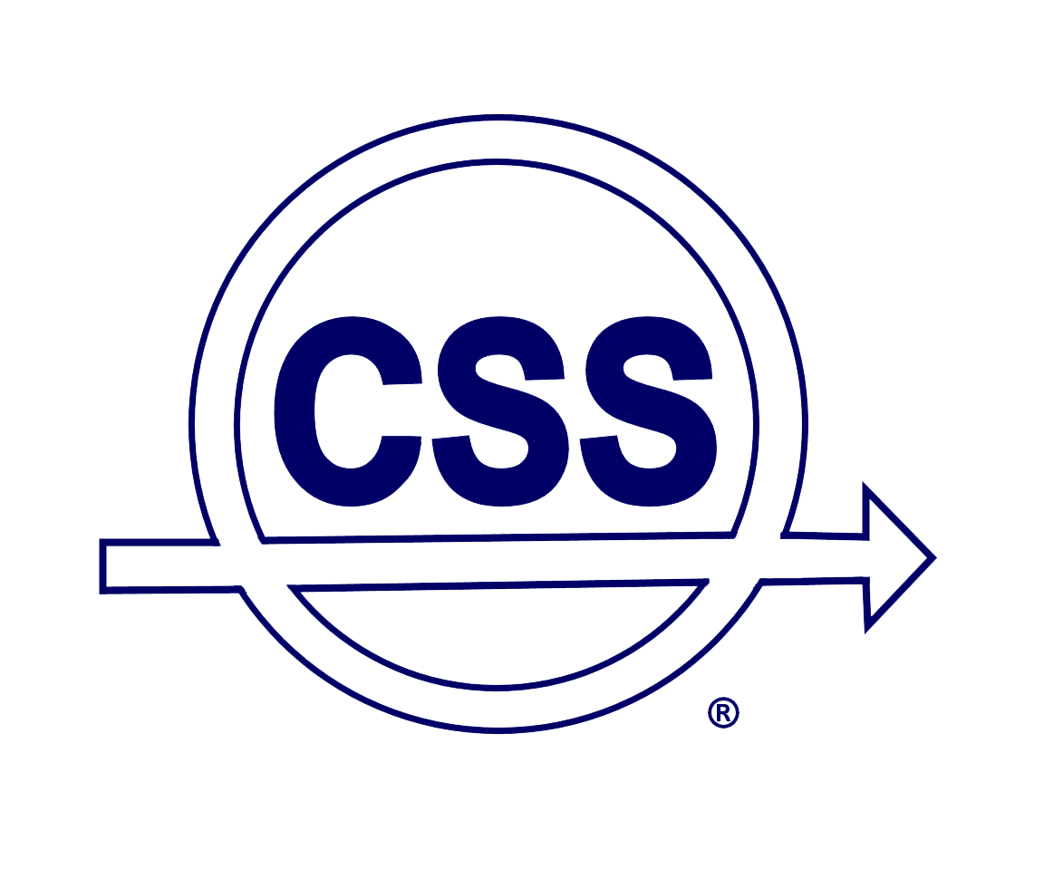 CSS логотип. Институт инженеров электротехники и электроники. Институт инженеров электротехники и электроники логотип. IEEE институт инженеров электротехники.