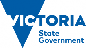 victorian-government-logo_blue-with-wording