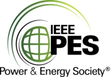 IEEE Power and Energy Society