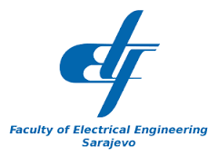 Faculty of Electrical Engineering Sarajevo