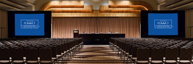 Grand-Hyatt-Washington-Conference-Room