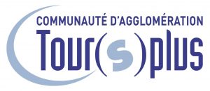 ToursPlus_logo