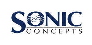 Sonic-Concepts