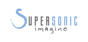 SupersonicImagine