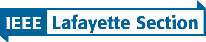 IEEE Lafayette Section
