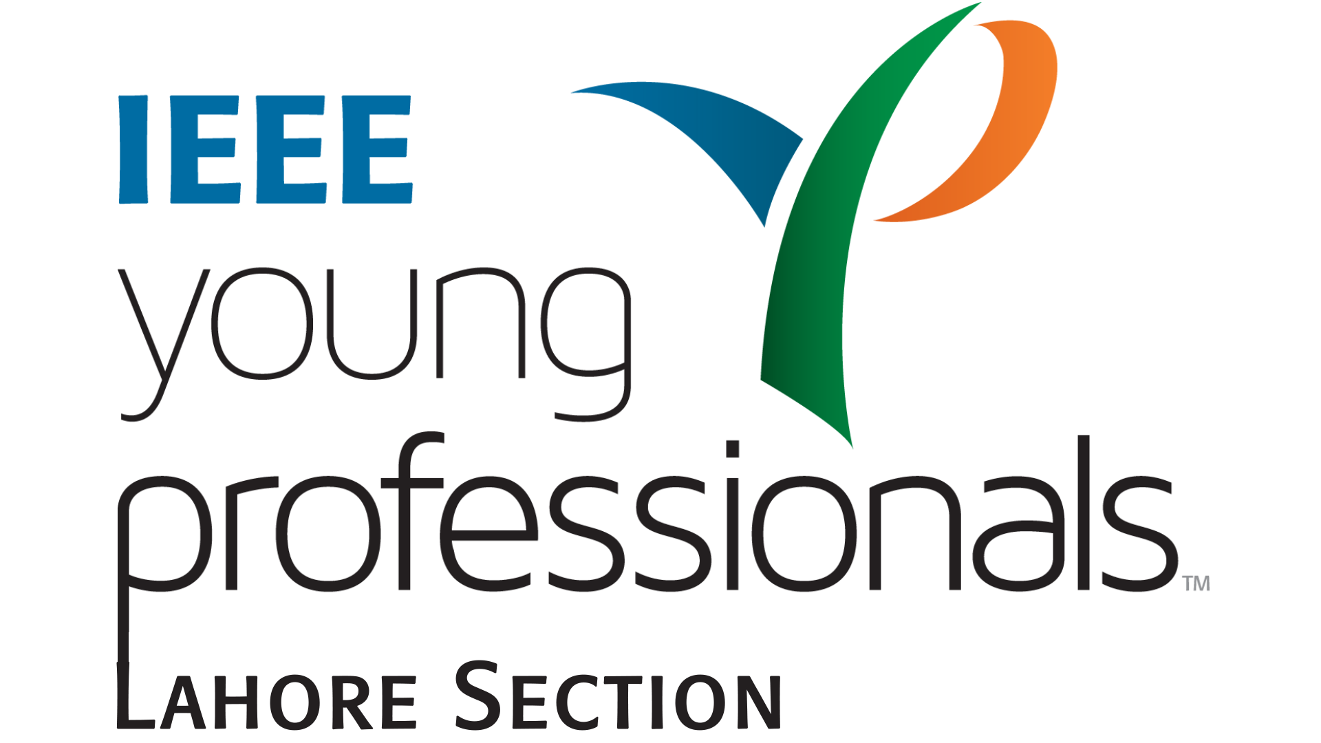 IEEE YP Lahore Section