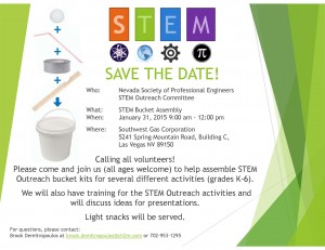 STEM-Save_the_Date