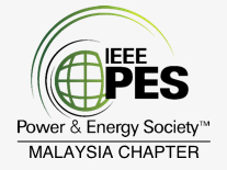 IEEE PES Malaysia Chapter