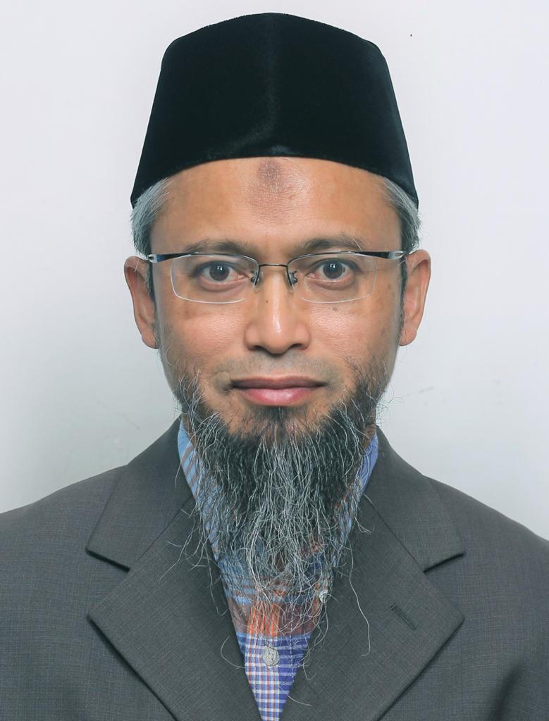 Student Branch – IEEE PES Malaysia Chapter