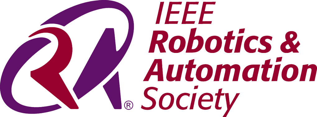 IEEE Monterrey RAS Chapter