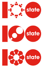 ECN Tour of 100 State