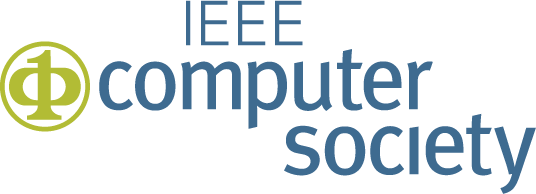 ieee_computer_society