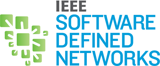 IEEE Software Defined Networks