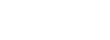 IEEE Communications Society