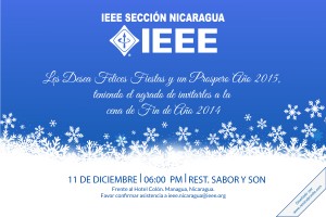 IEEE_FIN DE AÑO