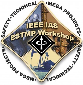 ESTMP-Final-Logo-jpg-293x300