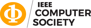 Computer Society Logo