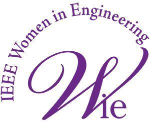 IEEE NSW Women in Engineering