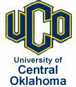 Oklahoma Christian University