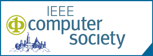  IEEE CS Ottawa Chapter home