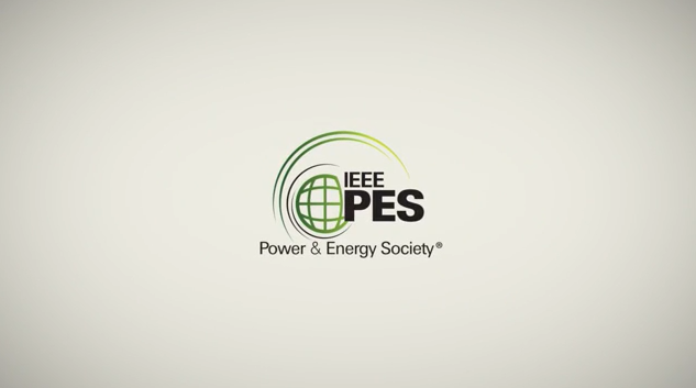 Social energy. IEEE Power & Energy Society. Energy and Society. Societal Energies – class.