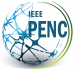 IEEE Power & Energy Neighbors Congress 2017