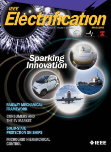 PES-Electrification-Mag-Cover-Web