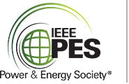 IEEE Power & Energy Society (PES) Meeting Blog