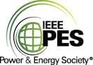PES Power and Energy Education Committee