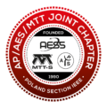 IEEE POLAND AP/AE/MTT JOINT CHAPTER
