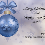 christmas-bauble-3001259_1920-IEEE