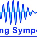 spsympo_logo