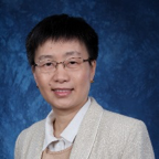 Y. Rosa Zheng
