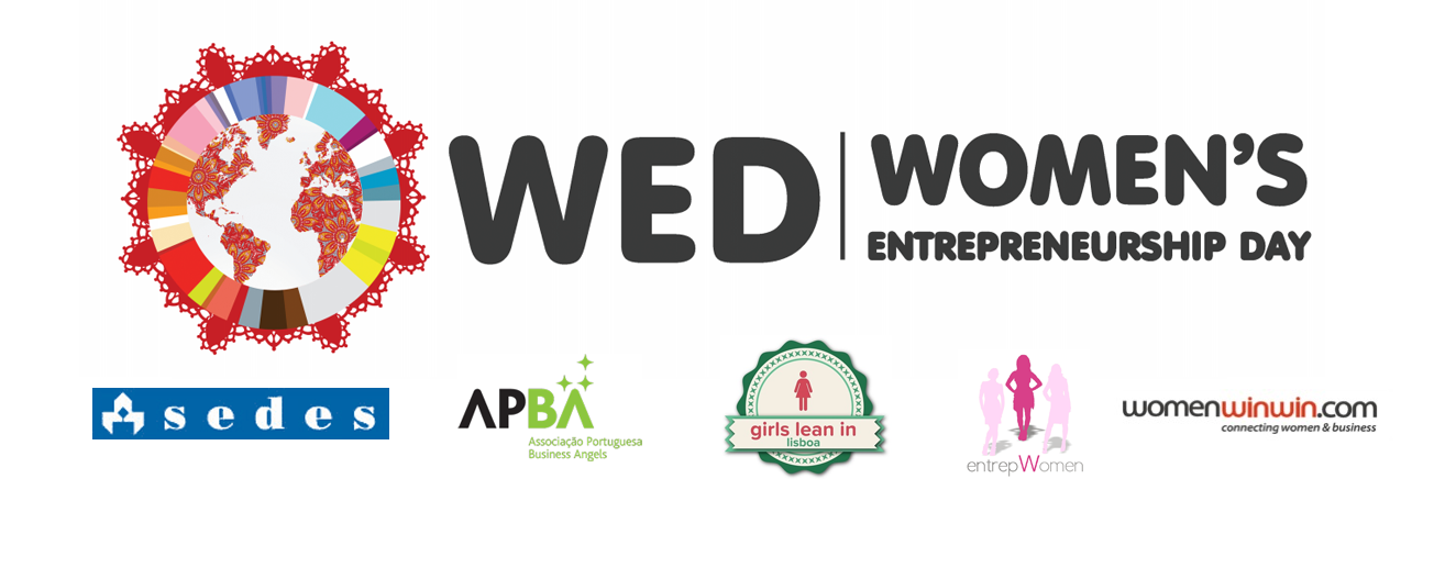 Women’s Entrepreneurship Day