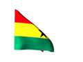 Ghana_120-animated-flag-gifs