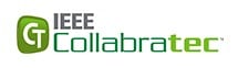 IEEE Collabratec
